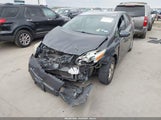 TOYOTA PRIUS II JTDKN3DU8A0174814 снимка