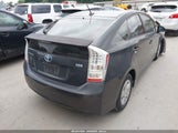 TOYOTA PRIUS II JTDKN3DU8A0174814 снимка