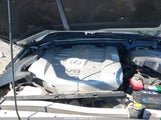 LEXUS GX 470 JTJBT20XX40040968 снимка