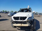 LEXUS GX 470 JTJBT20XX40040968 снимка