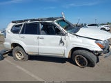 LEXUS GX 470 JTJBT20XX40040968 снимка