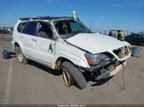LEXUS GX 470 JTJBT20XX40040968 снимка