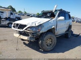 LEXUS GX 470 JTJBT20XX40040968 снимка