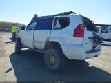 LEXUS GX 470 JTJBT20XX40040968 снимка