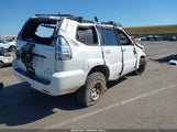 LEXUS GX 470 JTJBT20XX40040968 снимка