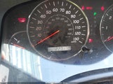 LEXUS GX 470 JTJBT20XX40040968 снимка