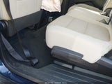 CHEVROLET TRAVERSE FWD LS 1GNERFKW3NJ120416 снимка