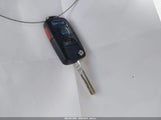 Volkswagen New Beetle Gl 3VWBK21C62M450868 снимка