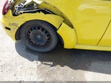 Volkswagen New Beetle Gl 3VWBK21C62M450868 снимка