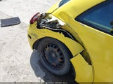 Volkswagen New Beetle Gl 3VWBK21C62M450868 снимка
