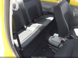 Volkswagen New Beetle Gl 3VWBK21C62M450868 снимка