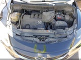 MAZDA CX-9 TOURING JM3TB2CV0D0411681 снимка