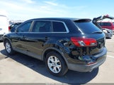 MAZDA CX-9 TOURING JM3TB2CV0D0411681 fotografie