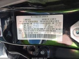 MAZDA CX-9 TOURING JM3TB2CV0D0411681 снимка