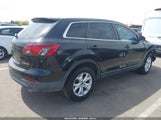 MAZDA CX-9 TOURING JM3TB2CV0D0411681 снимка