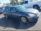 HONDA ACCORD 3.0 EX 1HGCM66557A100754 снимка