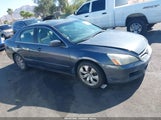 HONDA ACCORD 3.0 EX 1HGCM66557A100754 снимка