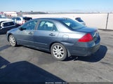 HONDA ACCORD 3.0 EX 1HGCM66557A100754 снимка