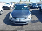HONDA ACCORD 3.0 EX 1HGCM66557A100754 снимка