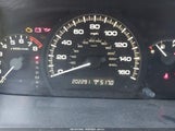 HONDA ACCORD 3.0 EX 1HGCM66557A100754 снимка