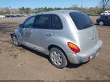 CHRYSLER PT CRUISER 3C4FY48B43T611401 снимка