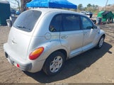CHRYSLER PT CRUISER 3C4FY48B43T611401 снимка