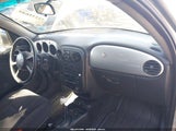 CHRYSLER PT CRUISER 3C4FY48B43T611401 снимка