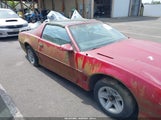 PONTIAC FIREBIRD TRANS AM/GTA 1G2FW21E0JL216496 photo