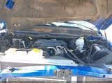 DODGE RAM 1500 SLT/TRX4 OFF ROAD/SPORT 1D7HU18237S249710 снимка