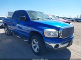 DODGE RAM 1500 SLT/TRX4 OFF ROAD/SPORT 1D7HU18237S249710 снимка