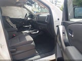NISSAN FRONTIER LONG BED SV 4X2 1N6ED1FJ5RN659866 fotografie