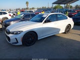 BMW 3 SERIES M340I XDRIVE 3MW49FF09P8C88244 fotografie
