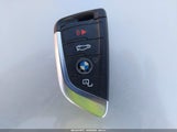 BMW 3 SERIES M340I XDRIVE 3MW49FF09P8C88244 fotografie