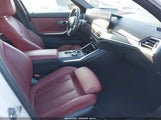 BMW 3 SERIES M340I XDRIVE 3MW49FF09P8C88244 fotografie