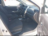 NISSAN VERSA 1.6 SV 3N1CN7AP2HK459945 снимка