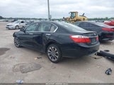 HONDA ACCORD SPORT 1HGCR2F55DA169207 снимка
