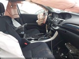 HONDA ACCORD SPORT 1HGCR2F55DA169207 снимка