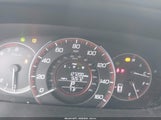 HONDA ACCORD SPORT 1HGCR2F55DA169207 снимка
