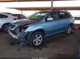 LEXUS RX 350 2T2HK31U79C097762 снимка
