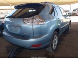 LEXUS RX 350 2T2HK31U79C097762 снимка