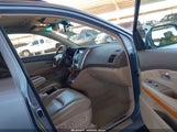 LEXUS RX 350 2T2HK31U79C097762 снимка