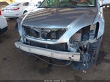 LEXUS RX 350 2T2HK31U79C097762 fotografie