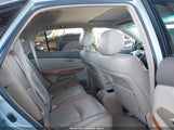 LEXUS RX 350 2T2HK31U79C097762 снимка