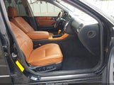 LEXUS GS 300 JT8BD69S630186960 fotografie