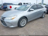 TOYOTA CAMRY LE 4T1BF1FK2HU334455 снимка