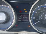 HYUNDAI SONATA SE 2.0T 5NPEC4AB6BH316223 снимка