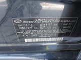 HYUNDAI SONATA SE 2.0T 5NPEC4AB6BH316223 снимка