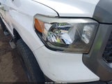 TOYOTA TUNDRA SR 4.6L V8 5TFRM5F19JX133941 снимка