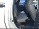 TOYOTA TUNDRA SR 4.6L V8 5TFRM5F19JX133941 снимка