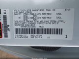 TOYOTA TUNDRA SR 4.6L V8 5TFRM5F19JX133941 снимка